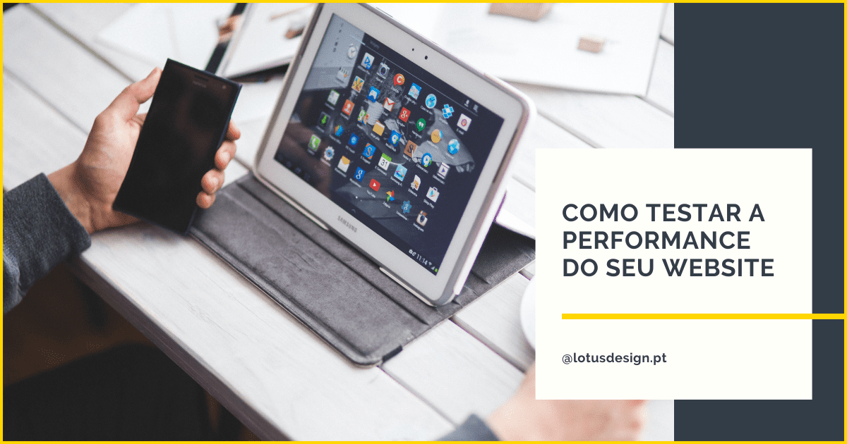 Cuidados a ter com websites em wordpress